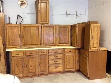 used kitchen cabinets on craigslist|used or damaged kitchen cabinets.